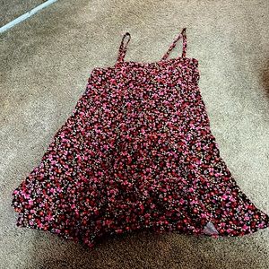 Old navy dress